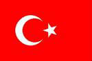 تدریس خصوصی و مترجم ترکی استانبولی در سنندج